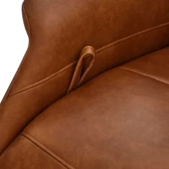 Relaxsessel Jacara*Pharao24 Outlet