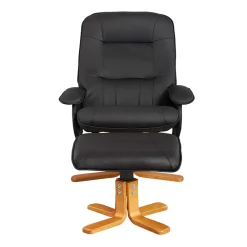 Best Relaxsessel Kalabrina Wohnzimmer Sessel|Relaxsessel