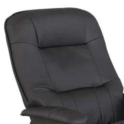 Best Relaxsessel Kalabrina Wohnzimmer Sessel|Relaxsessel