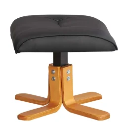Best Relaxsessel Kalabrina Wohnzimmer Sessel|Relaxsessel