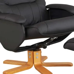 Best Relaxsessel Kalabrina Wohnzimmer Sessel|Relaxsessel