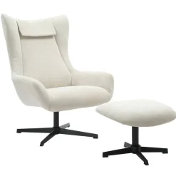 Relaxsessel Lucevra*Pharao24 Best