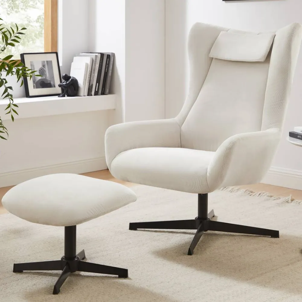 Relaxsessel Lucevra*Pharao24 Best