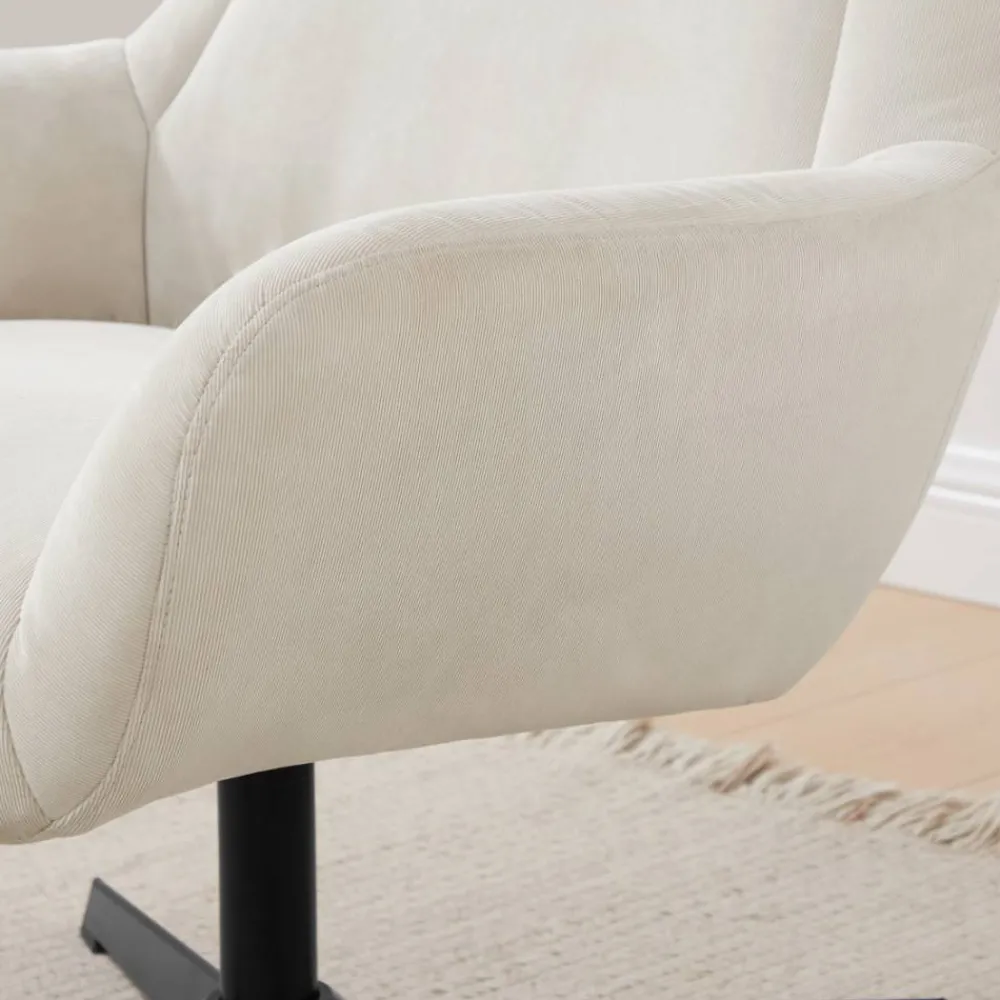 Relaxsessel Lucevra*Pharao24 Best