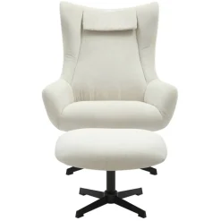 Relaxsessel Lucevra*Pharao24 Best