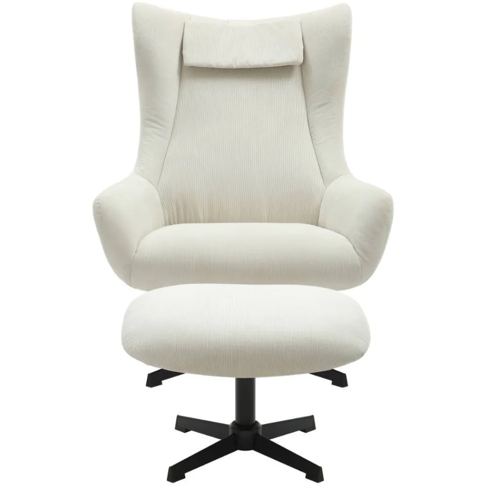 Relaxsessel Lucevra*Pharao24 Best