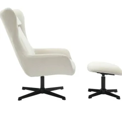 Relaxsessel Lucevra*Pharao24 Best