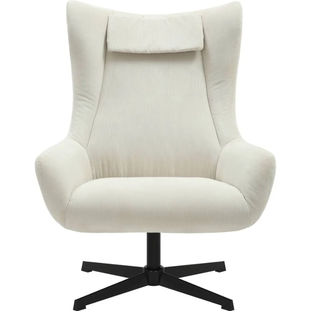 Relaxsessel Lucevra*Pharao24 Best