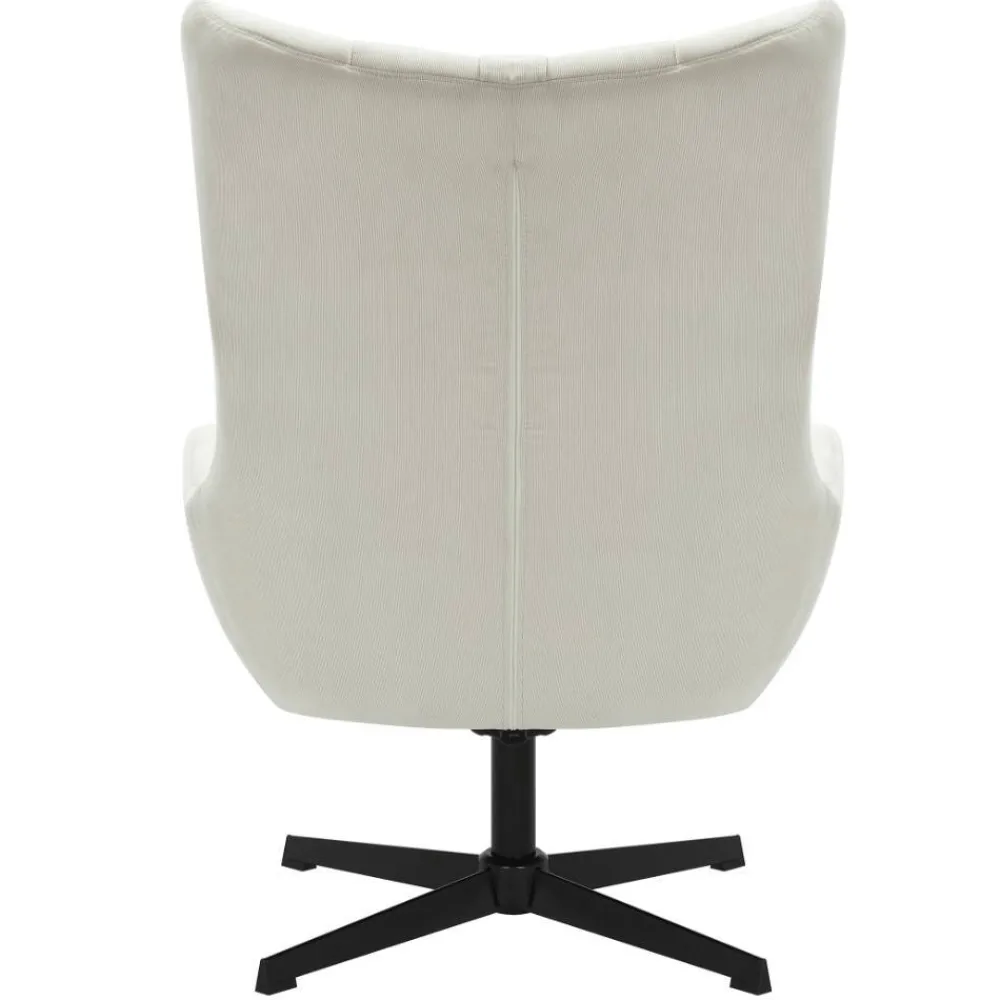 Relaxsessel Lucevra*Pharao24 Best