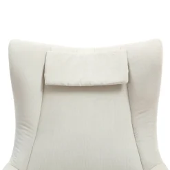 Relaxsessel Lucevra*Pharao24 Best