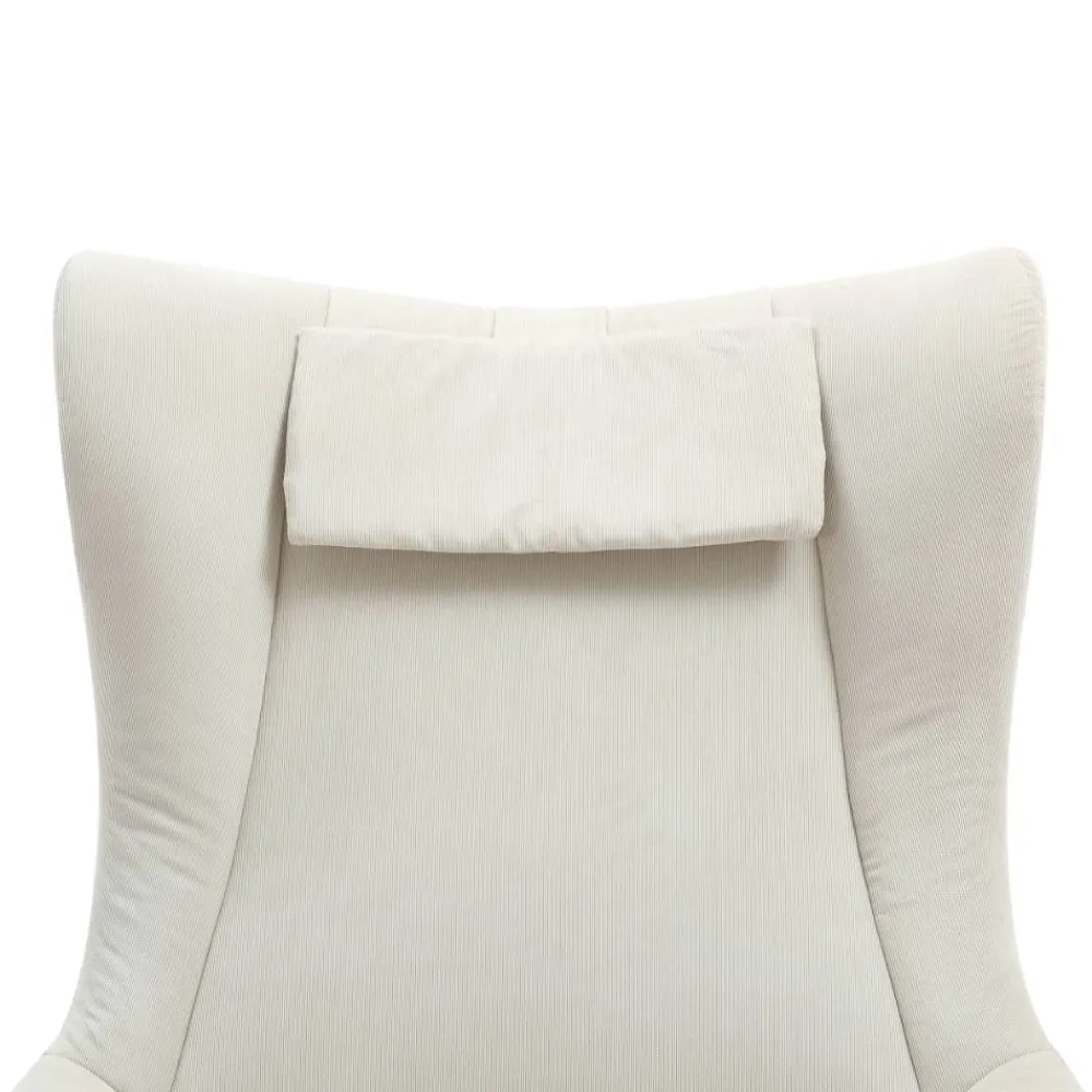 Relaxsessel Lucevra*Pharao24 Best