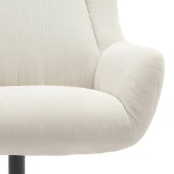 Relaxsessel Lucevra*Pharao24 Best