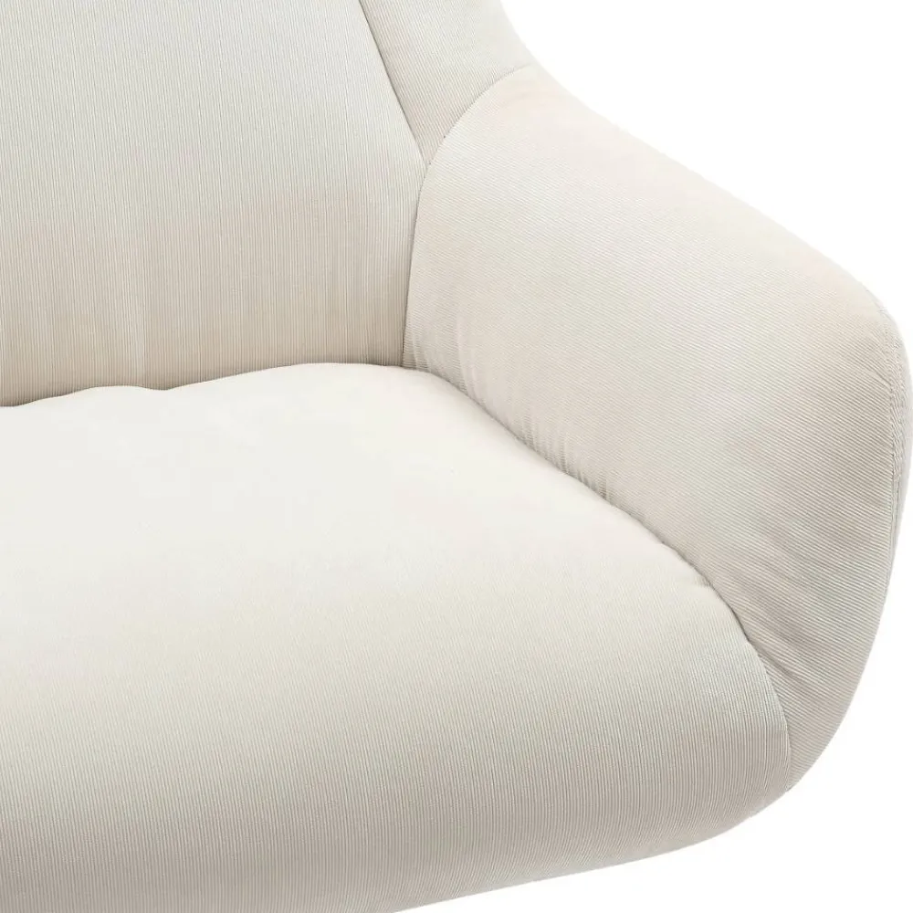 Relaxsessel Lucevra*Pharao24 Best