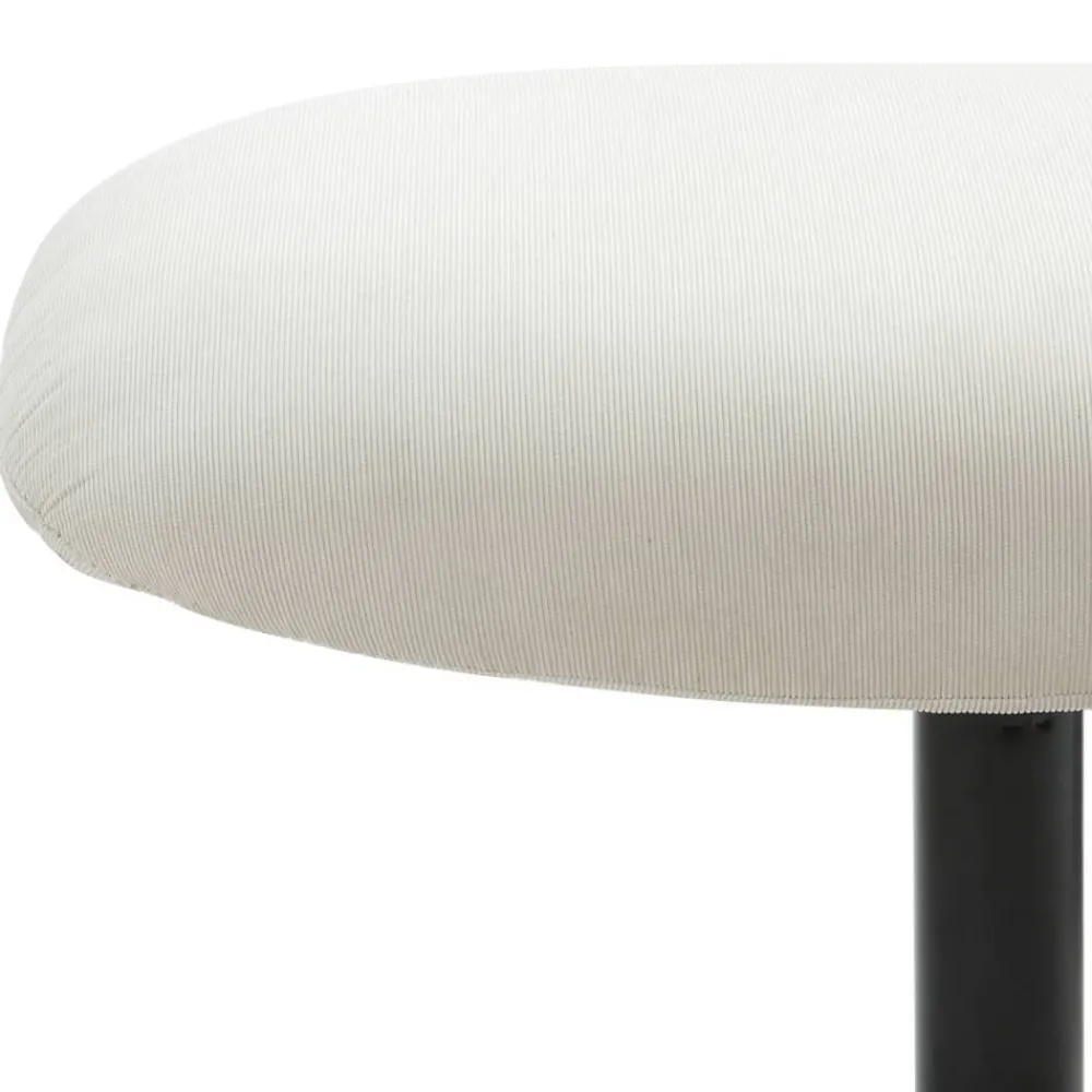 Relaxsessel Lucevra*Pharao24 Best