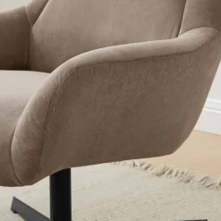 Clearance Relaxsessel Nelida Relaxsessel|Ohrensessel