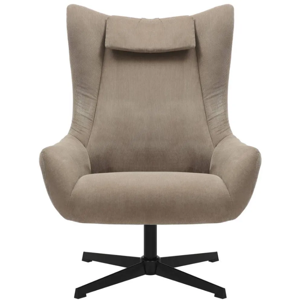 Clearance Relaxsessel Nelida Relaxsessel|Ohrensessel