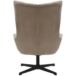 Clearance Relaxsessel Nelida Relaxsessel|Ohrensessel