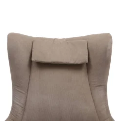 Clearance Relaxsessel Nelida Relaxsessel|Ohrensessel