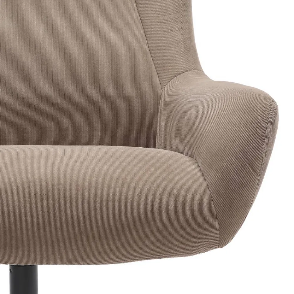 Clearance Relaxsessel Nelida Relaxsessel|Ohrensessel