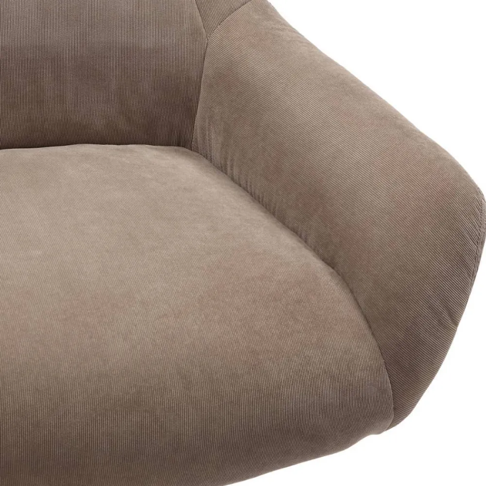 Clearance Relaxsessel Nelida Relaxsessel|Ohrensessel