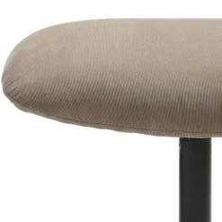 Clearance Relaxsessel Nelida Relaxsessel|Ohrensessel