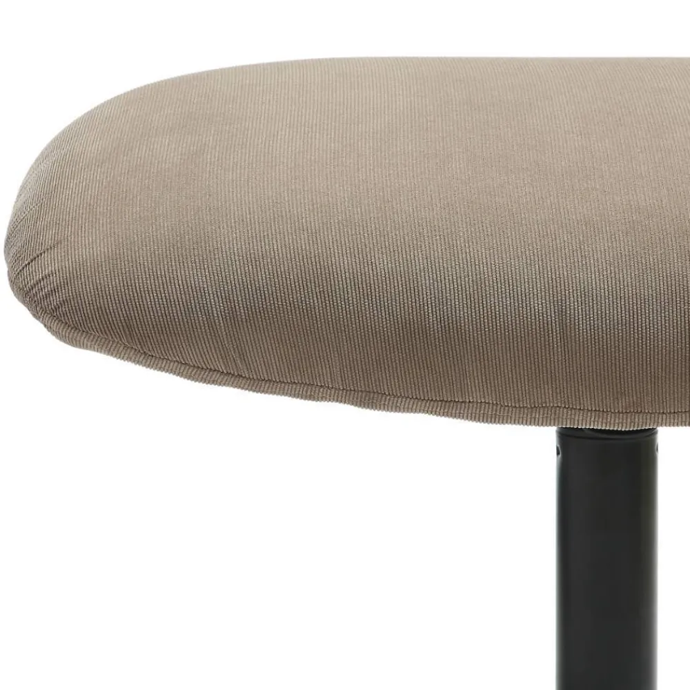 Clearance Relaxsessel Nelida Relaxsessel|Ohrensessel