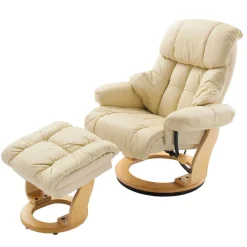 Relaxsessel Olividos Wohnzimmer Sessel|Relaxsessel