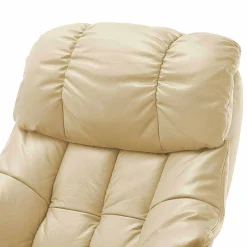 Discount Relaxsessel Rusula Relaxsessel