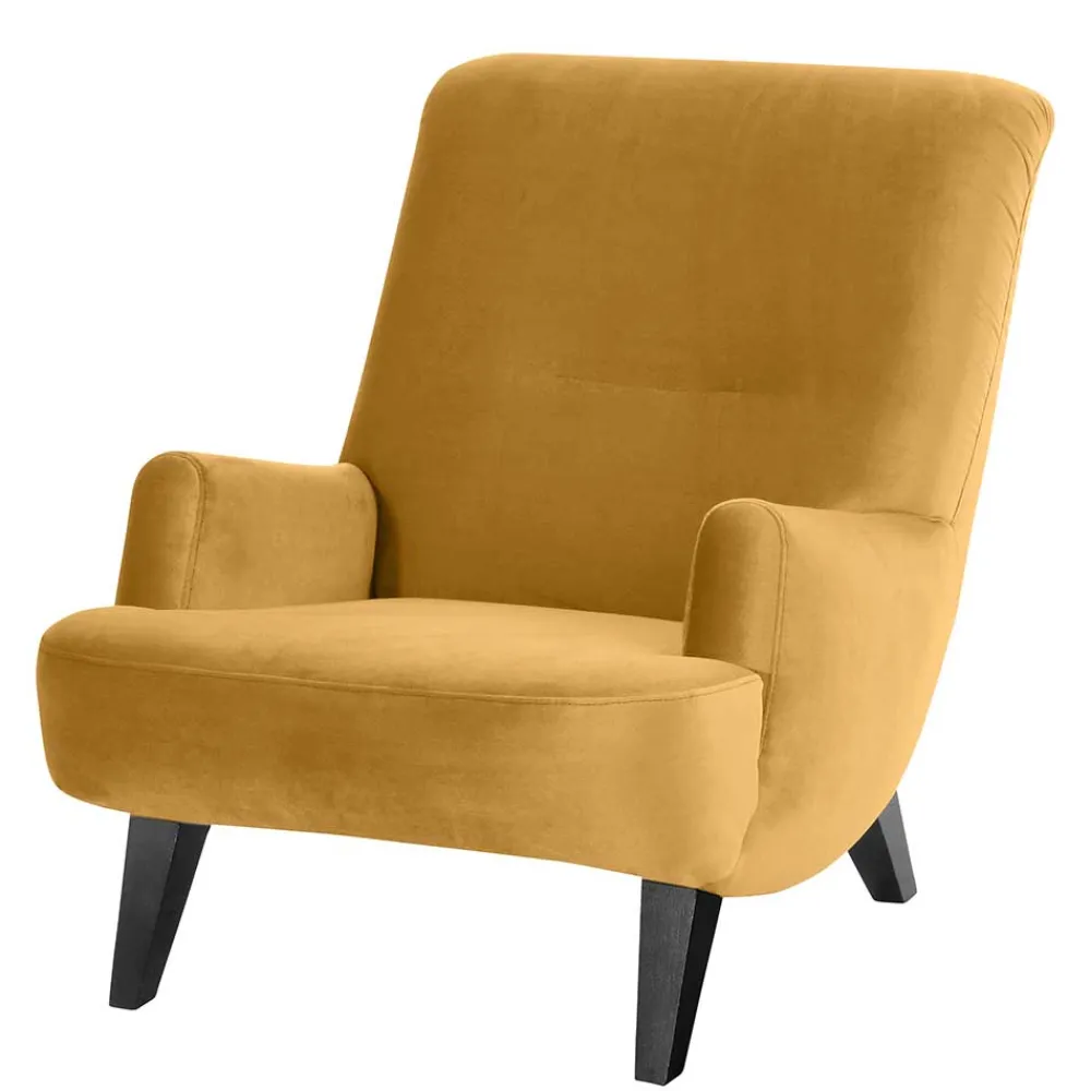 Relaxsessel Semrosa Relaxsessel