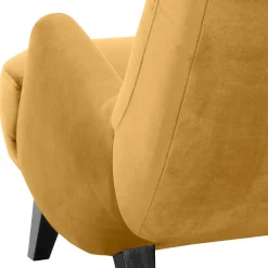 Relaxsessel Semrosa Relaxsessel