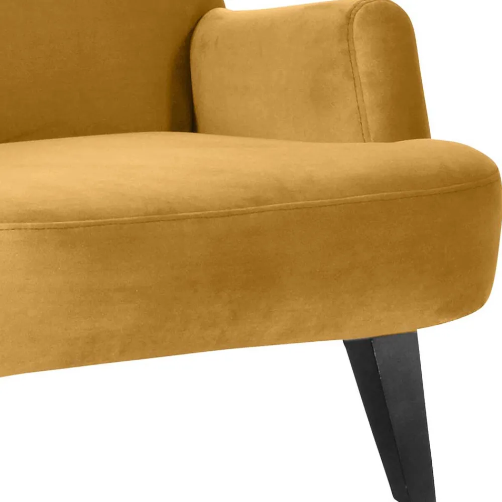 Relaxsessel Semrosa Relaxsessel