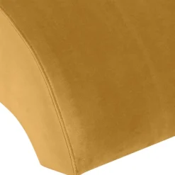 Relaxsessel Semrosa Relaxsessel