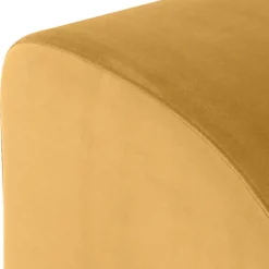 Relaxsessel Semrosa Relaxsessel