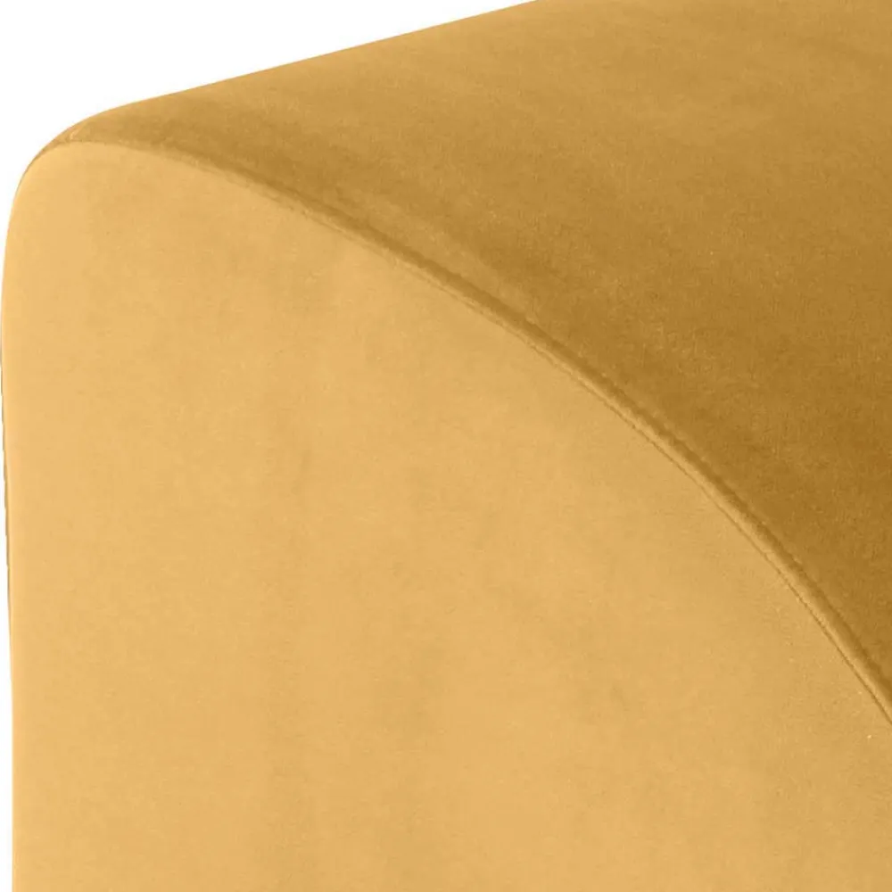 Relaxsessel Semrosa Relaxsessel