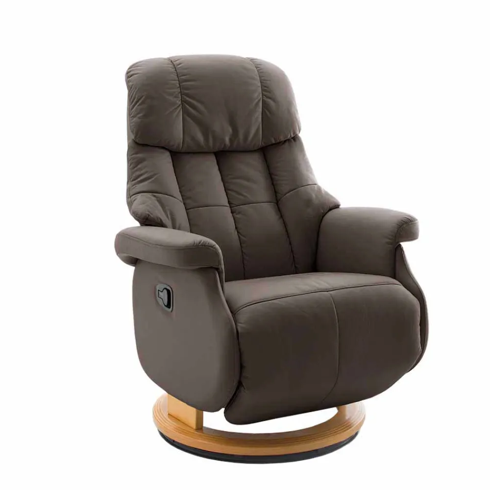 Relaxsessel Strong*Pharao24