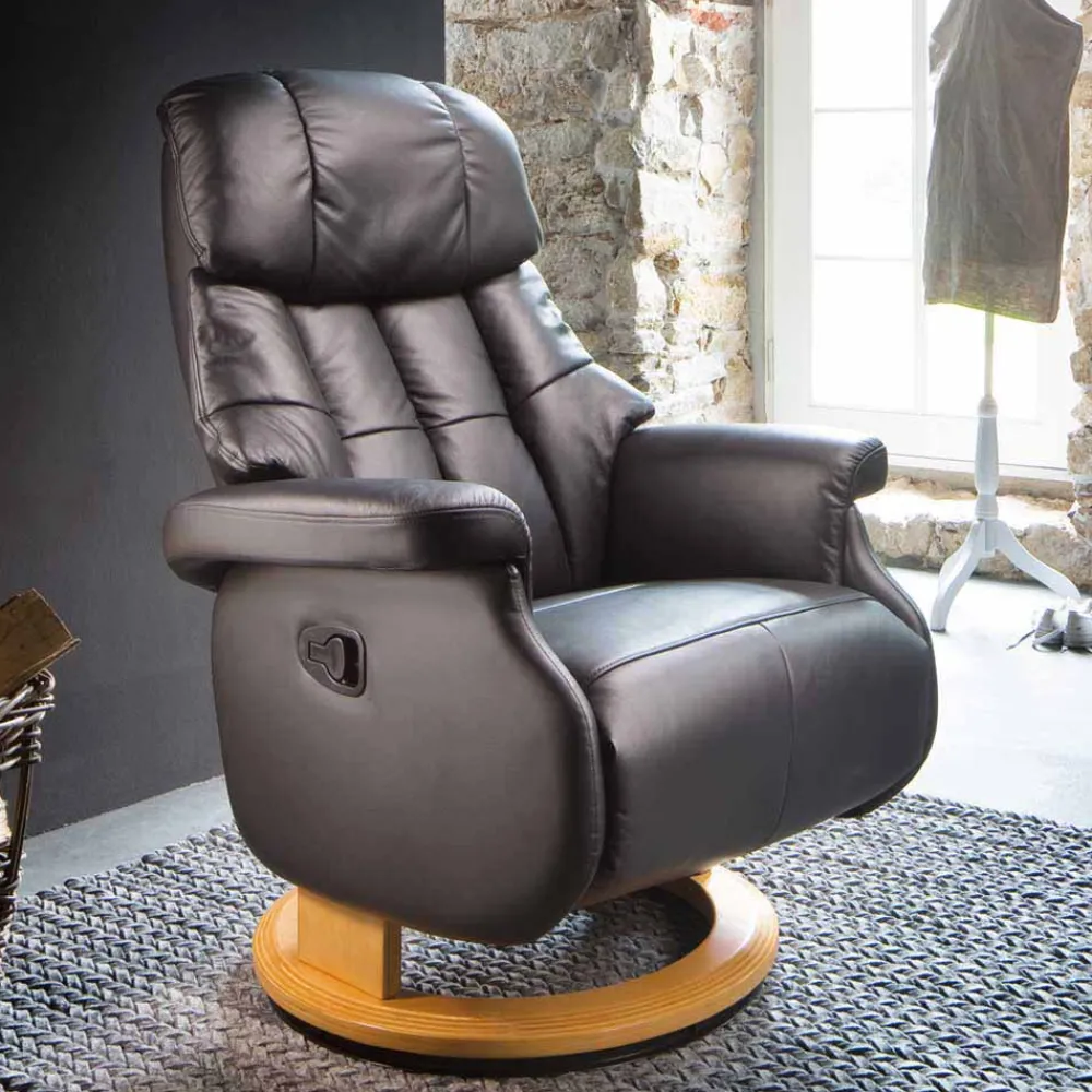 Relaxsessel Strong*Pharao24