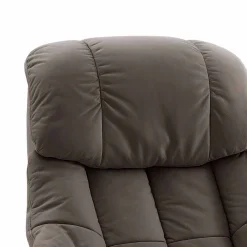 Relaxsessel Strong*Pharao24