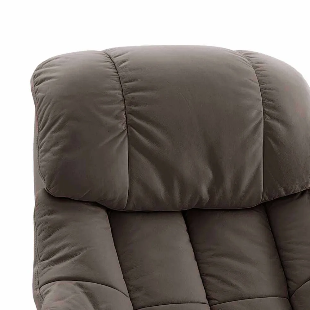 Relaxsessel Strong*Pharao24