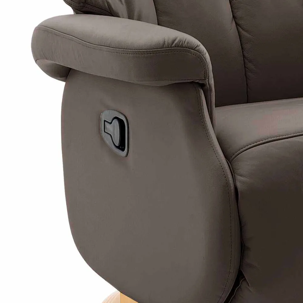 Relaxsessel Strong*Pharao24