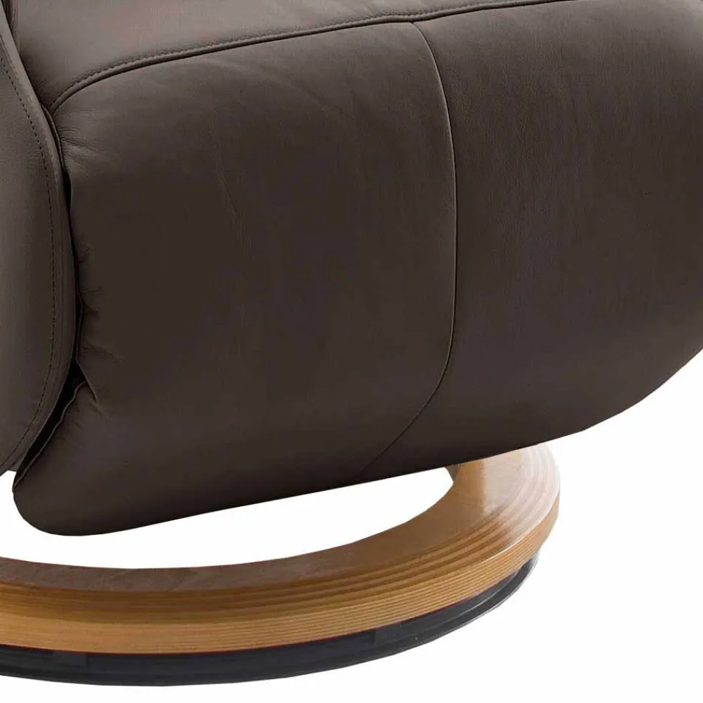 Relaxsessel Strong*Pharao24