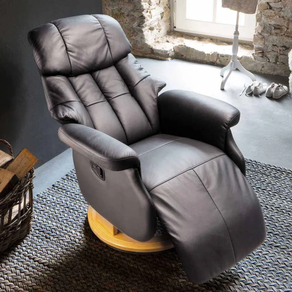 Relaxsessel Strong*Pharao24