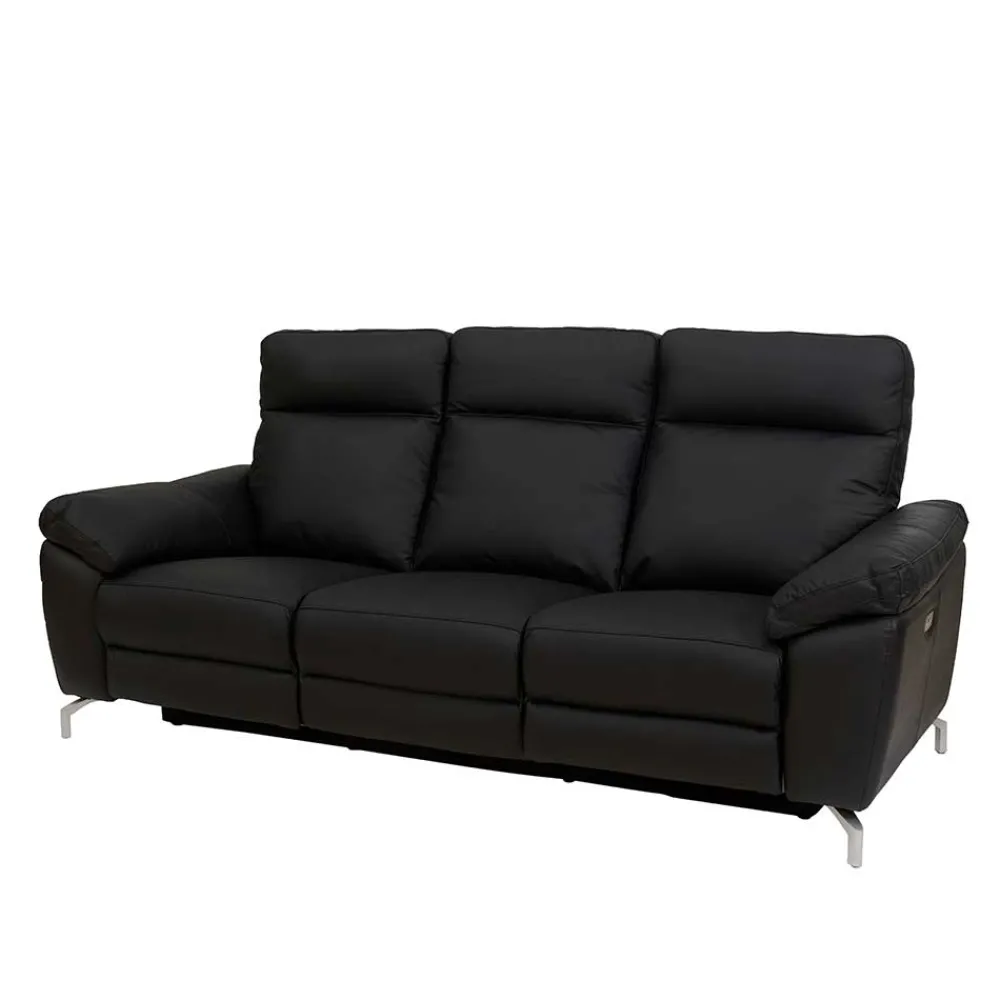 New Relaxsofa Gravitoa Wohnzimmercouch|3 Sitzer Sofa