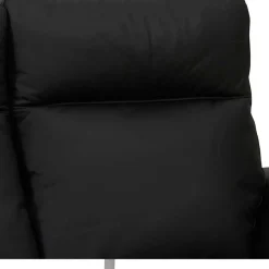 New Relaxsofa Gravitoa Wohnzimmercouch|3 Sitzer Sofa