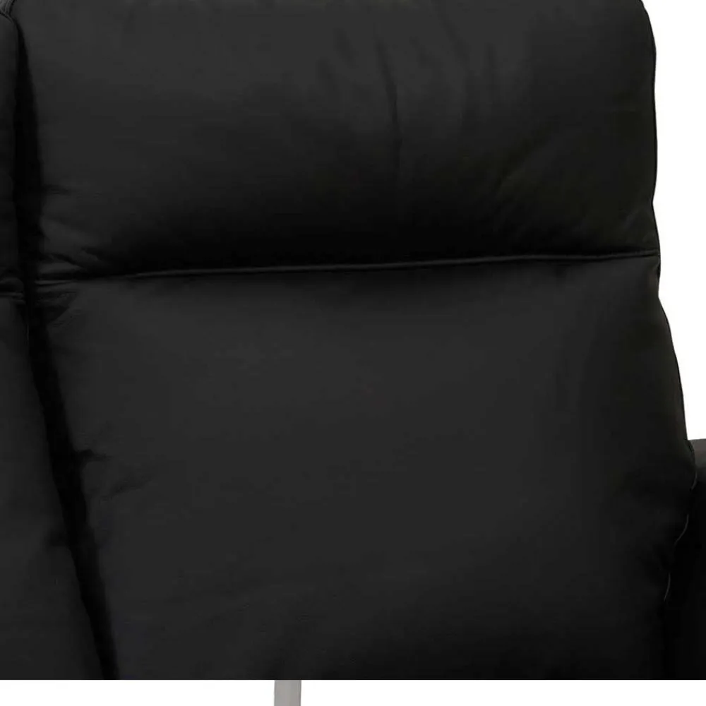 New Relaxsofa Gravitoa Wohnzimmercouch|3 Sitzer Sofa