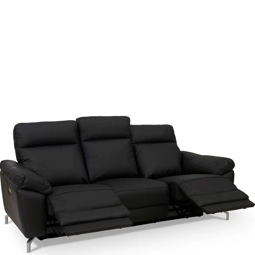 New Relaxsofa Gravitoa Wohnzimmercouch|3 Sitzer Sofa