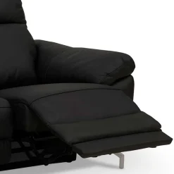 New Relaxsofa Gravitoa Wohnzimmercouch|3 Sitzer Sofa