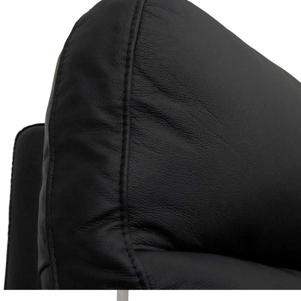 New Relaxsofa Gravitoa Wohnzimmercouch|3 Sitzer Sofa