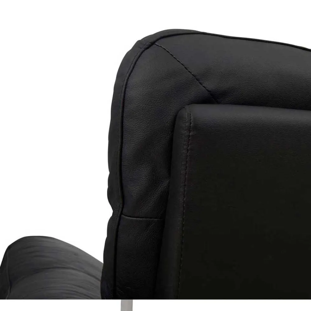 New Relaxsofa Gravitoa Wohnzimmercouch|3 Sitzer Sofa