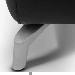 New Relaxsofa Gravitoa Wohnzimmercouch|3 Sitzer Sofa