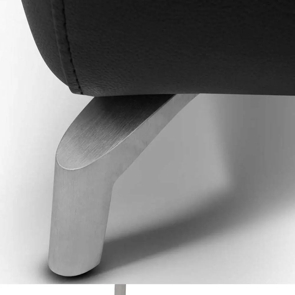 New Relaxsofa Gravitoa Wohnzimmercouch|3 Sitzer Sofa